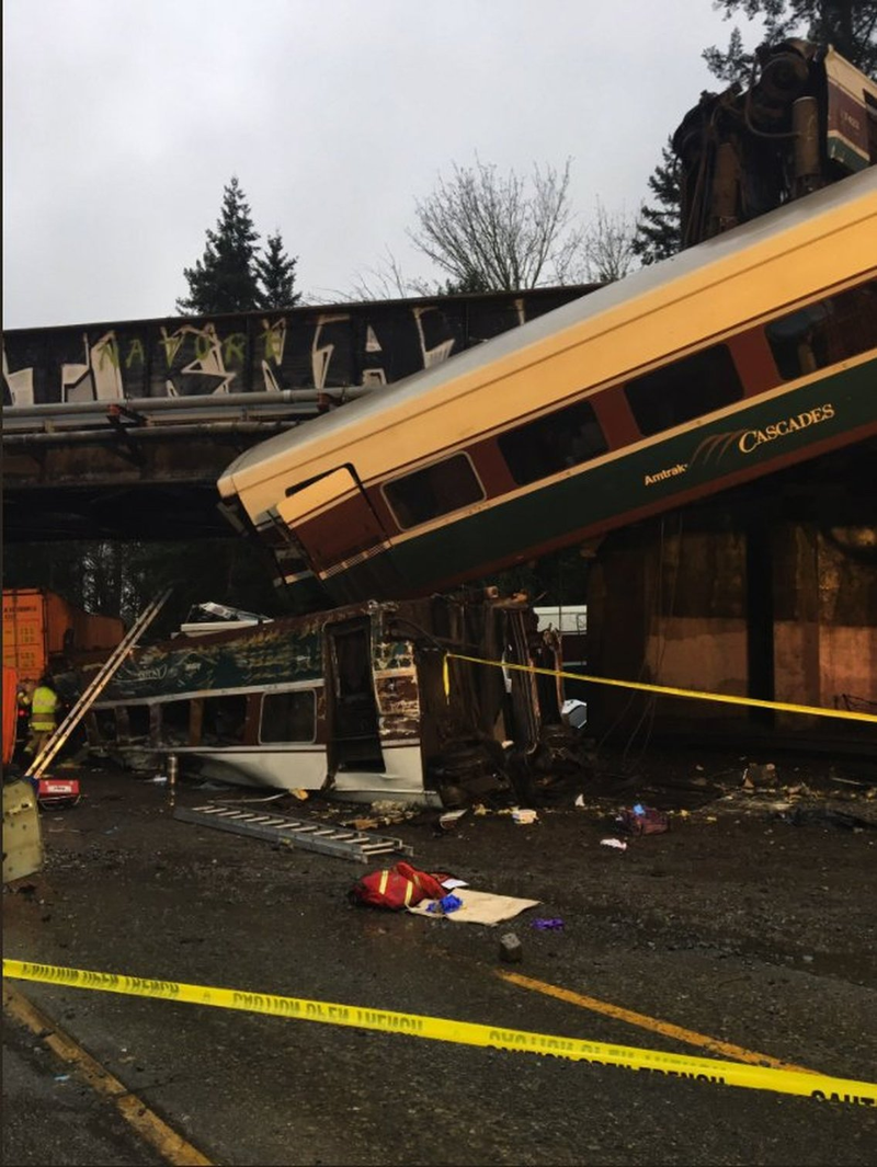 WSDOT